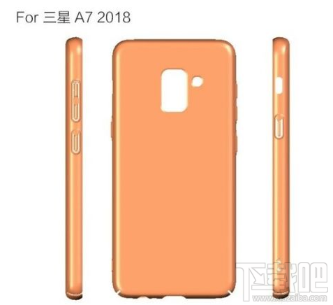 三星A7 2018配置怎么样？三星A7 2018配置分析