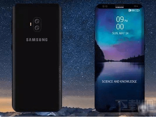三星s9多少钱？三星s9价格配置一览
