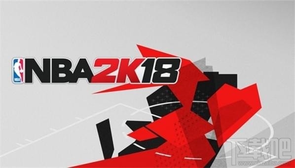 NBA2K18画面模糊怎么办 NBA2K18画面设置攻略