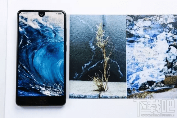 夏普aquos s2怎么样？夏普aquos s2评测