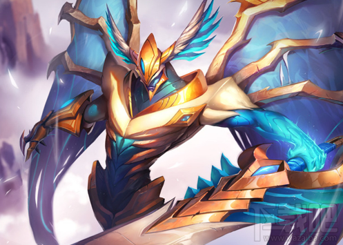 lol9月28日更新到什么时候？lol新版本7.19更新公告