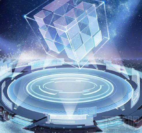 奇迹暖暖星云回响套装怎么获得 奇迹暖暖星云回响套装获取攻略