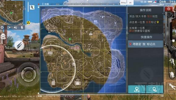 网易终结者2：审判日怎么玩？终结者2：审判日玩法攻略