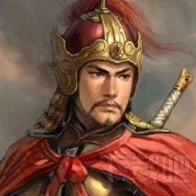 王者荣耀苏烈皮肤是什么 王者荣耀新英雄苏烈皮肤展示