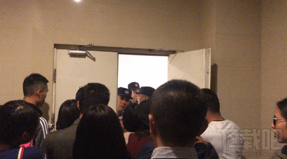酷骑单车倒闭了吗？酷骑单车押金难退怎么回事？