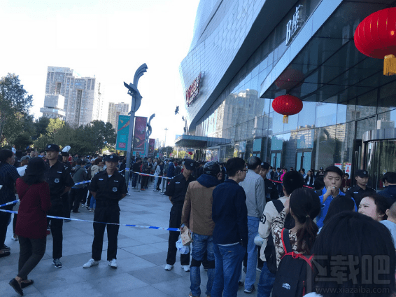 酷骑单车倒闭了吗？酷骑单车押金难退怎么回事？