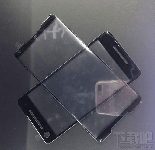 谷歌pixel 2怎么样？谷歌pixel 2参数配置
