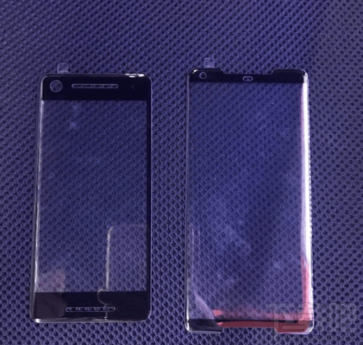 谷歌pixel 2怎么样？谷歌pixel 2参数配置