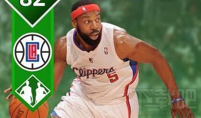 NBA2K18一直掉球怎么办 NBA2K18掉球解决办法