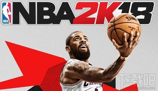 NBA2K18怎么快速升级 NBA2K18快速升级方法详解