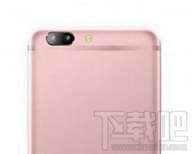 华为nova2plus配置怎么样？华为nova2plus和oppor11哪个好？
