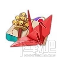 阴阳师纸鹤寄语有什么用 阴阳师纸鹤寄语是什么