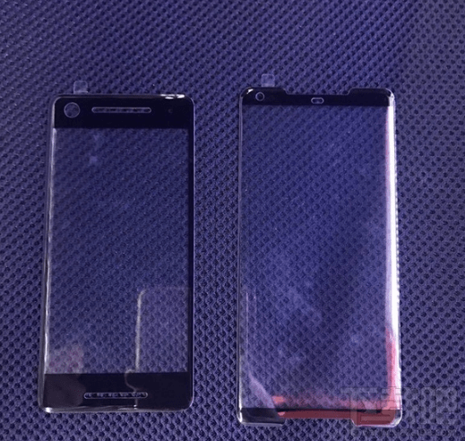 谷歌Pixel 2怎么样 谷歌Pixel 2配置详解