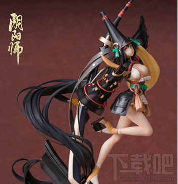 阴阳师妖刀札在哪刷？阴阳师妖刀札怎么获得？