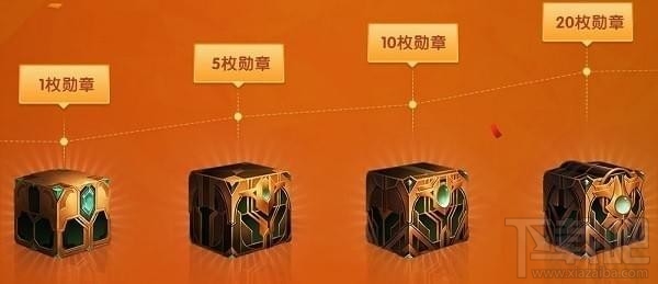 lol中秋节活动礼包领取地址 lol中秋节活动2017地址