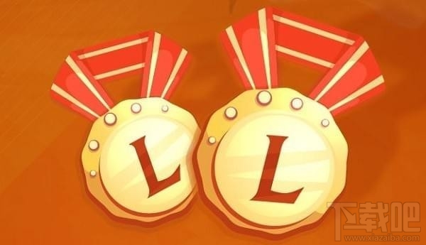 lol中秋节活动礼包领取地址 lol中秋节活动2017地址