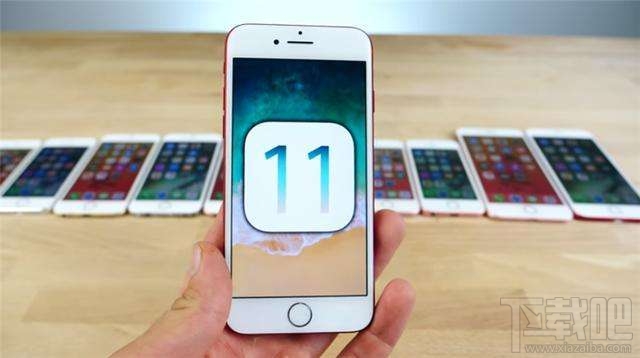 ios11电量续航差怎么办？ios11怎么提高电量续航能力？