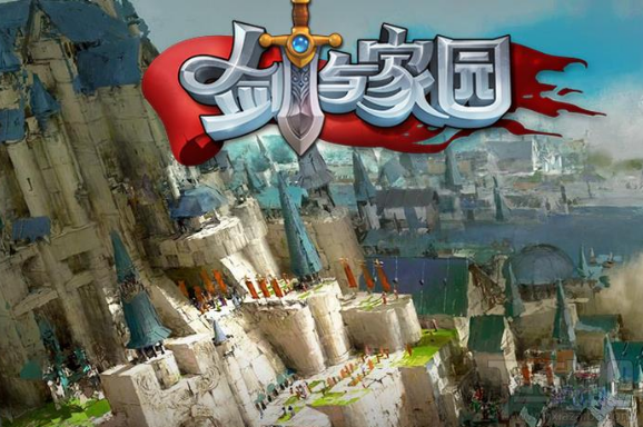 剑与家园甘厉害吗？剑与家园甘技能分析