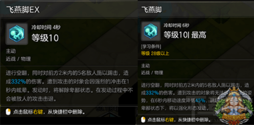 冒险岛2侠盗pvp怎么玩？冒险岛2侠盗技能加点推荐