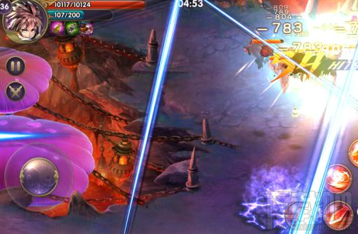 魔灵online手游怎么玩 魔灵online玩法攻略