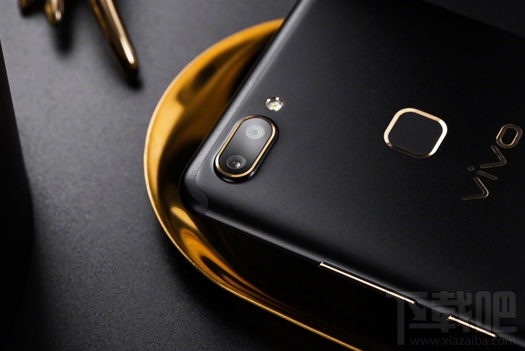 vivo X20黑金旗舰版价格多少？什么时候开售？