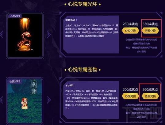 dnf荣耀战场成就点获得方法 DNF地下城荣耀战场成就点攻略