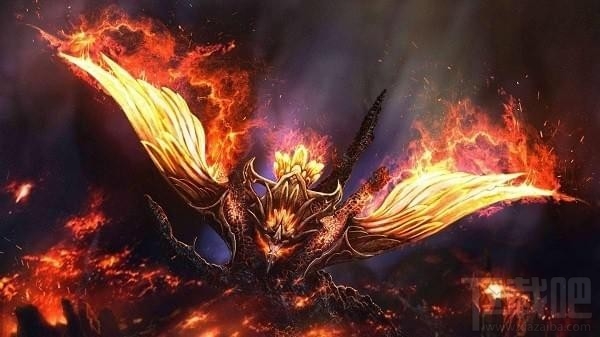 魔兽世界7.3阿古斯地图怎么去？魔兽世界7.3阿古斯任务攻略
