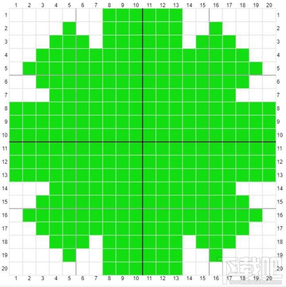 魔兽世界7.3新坐骑清醒的梦魇怎么获得？