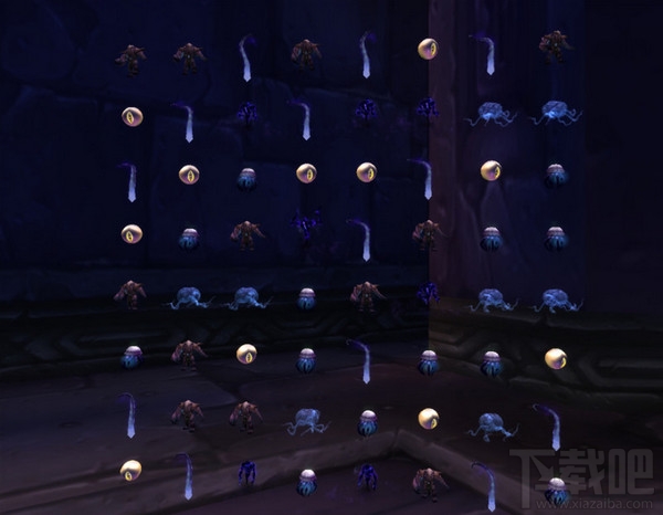 魔兽世界7.3新坐骑清醒的梦魇怎么获得？