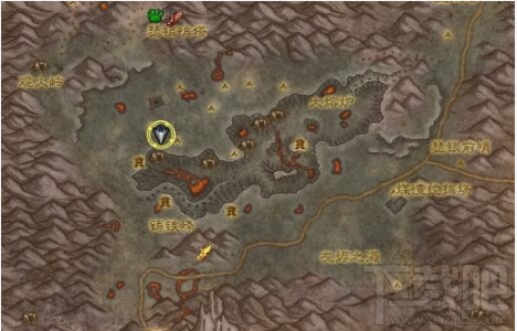 魔兽世界7.3新坐骑清醒的梦魇怎么获得？