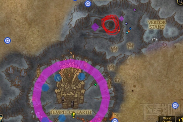 魔兽世界7.3新坐骑清醒的梦魇怎么获得？