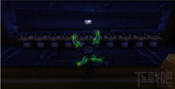 魔兽世界7.3新坐骑清醒的梦魇怎么获得？
