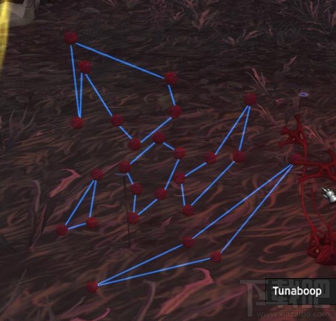魔兽世界7.3新坐骑清醒的梦魇怎么获得？