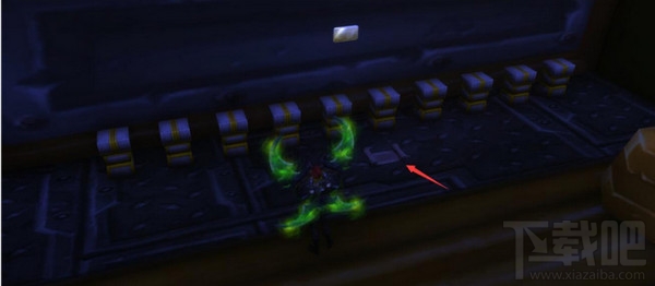 魔兽世界7.3新坐骑清醒的梦魇怎么获得？
