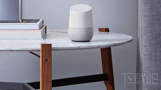 亚马逊echo智能音箱、google home和homepod哪个好？