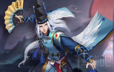 阴阳师百花缭乱头像框怎么获得 阴阳师百花缭乱头像框攻略