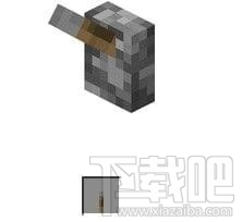 我的世界拉杆怎么做 我的世界拉杆有什么用