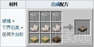 阿拉德之怒男漫游技能如何加点 阿拉德之怒男漫游加点攻略