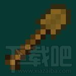 我的世界泥土有什么用？