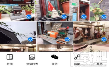 泼辣相册APP怎么使用？泼辣相册有什么功能？