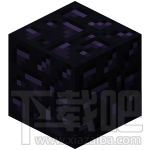 我的世界岩浆方块有什么用 我的世界岩浆怎么获得