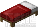 我的世界怎么给羊毛染色 我的世界羊毛染色方法