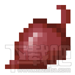 我的世界甜菜有什么用？我的世界甜菜用途介绍