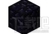 我的世界黑曜石有什么作用 我的世界黑曜石快速挖法攻略