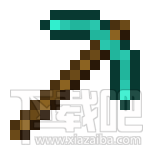 我的世界黑曜石有什么作用 我的世界黑曜石快速挖法攻略