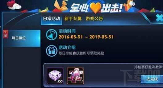 王者荣耀全心出击头像框怎么样？怎么获得？