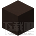 我的世界灰色染料怎么做？我的世界灰色染料合成方法