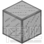 我的世界灰色染料怎么做？我的世界灰色染料合成方法