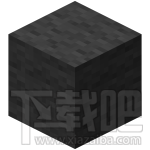 我的世界灰色染料怎么做？我的世界灰色染料合成方法