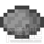 我的世界灰色染料怎么做？我的世界灰色染料合成方法